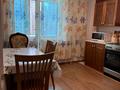 1-комнатная квартира · 43 м² · 3/14 этаж, мкр Комсомольский, Сарайшык 5 — Кабанбай батыра за 10 000 ₸ в Астане, Есильский р-н — фото 9