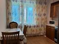 1-комнатная квартира · 43 м² · 3/14 этаж, мкр Комсомольский, Сарайшык 5 — Кабанбай батыра за 10 000 ₸ в Астане, Есильский р-н — фото 10