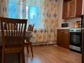 1-комнатная квартира · 43 м² · 3/14 этаж, мкр Комсомольский, Сарайшык 5 — Кабанбай батыра за 10 000 ₸ в Астане, Есильский р-н — фото 11