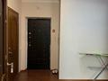 1-комнатная квартира · 43 м² · 3/14 этаж, мкр Комсомольский, Сарайшык 5 — Кабанбай батыра за 10 000 ₸ в Астане, Есильский р-н — фото 16