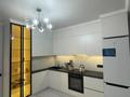 2-комнатная квартира · 60 м² · 9/12 этаж, Коктерек за 44 млн ₸ в Алматы, Наурызбайский р-н