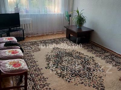 3-комнатная квартира · 63 м² · 2/6 этаж, 11 микрорайон 28 за 8 млн 〒 в Житикаре