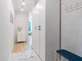 1-бөлмелі пәтер · 36 м² · 7/10 қабат, Достык 5/1 — Байтерек, бағасы: 13 000 ₸ в Астане, Сарайшык р-н — фото 4