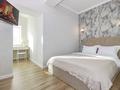 1-бөлмелі пәтер · 36 м² · 7/10 қабат, Достык 5/1 — Байтерек, бағасы: 13 000 ₸ в Астане, Сарайшык р-н — фото 8