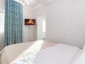 1-бөлмелі пәтер · 36 м² · 7/10 қабат, Достык 5/1 — Байтерек, бағасы: 13 000 ₸ в Астане, Сарайшык р-н — фото 9