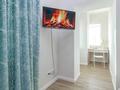 1-бөлмелі пәтер · 36 м² · 7/10 қабат, Достык 5/1 — Байтерек, бағасы: 13 000 ₸ в Астане, Сарайшык р-н — фото 10