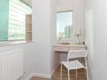 1-бөлмелі пәтер · 36 м² · 7/10 қабат, Достык 5/1 — Байтерек, бағасы: 13 000 ₸ в Астане, Сарайшык р-н — фото 11