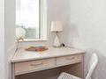 1-бөлмелі пәтер · 36 м² · 7/10 қабат, Достык 5/1 — Байтерек, бағасы: 13 000 ₸ в Астане, Сарайшык р-н — фото 12