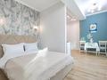 1-бөлмелі пәтер · 36 м² · 7/10 қабат, Достык 5/1 — Байтерек, бағасы: 13 000 ₸ в Астане, Сарайшык р-н — фото 13
