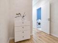 1-бөлмелі пәтер · 36 м² · 7/10 қабат, Достык 5/1 — Байтерек, бағасы: 13 000 ₸ в Астане, Сарайшык р-н — фото 14