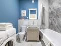 1-бөлмелі пәтер · 36 м² · 7/10 қабат, Достык 5/1 — Байтерек, бағасы: 13 000 ₸ в Астане, Сарайшык р-н — фото 15