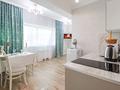 1-бөлмелі пәтер · 36 м² · 7/10 қабат, Достык 5/1 — Байтерек, бағасы: 13 000 ₸ в Астане, Сарайшык р-н — фото 3