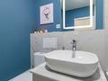 1-бөлмелі пәтер · 36 м² · 7/10 қабат, Достык 5/1 — Байтерек, бағасы: 13 000 ₸ в Астане, Сарайшык р-н — фото 17