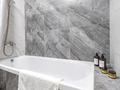 1-бөлмелі пәтер · 36 м² · 7/10 қабат, Достык 5/1 — Байтерек, бағасы: 13 000 ₸ в Астане, Сарайшык р-н — фото 19