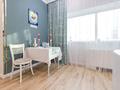 1-бөлмелі пәтер · 36 м² · 7/10 қабат, Достык 5/1 — Байтерек, бағасы: 13 000 ₸ в Астане, Сарайшык р-н — фото 2
