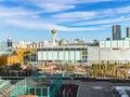 1-бөлмелі пәтер · 36 м² · 7/10 қабат, Достык 5/1 — Байтерек, бағасы: 13 000 ₸ в Астане, Сарайшык р-н — фото 20