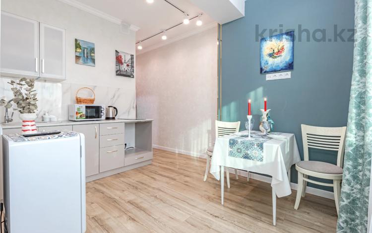 1-бөлмелі пәтер · 36 м² · 7/10 қабат, Достык 5/1 — Байтерек, бағасы: 13 000 ₸ в Астане, Сарайшык р-н — фото 7