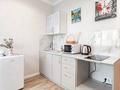 1-бөлмелі пәтер · 36 м² · 7/10 қабат, Достык 5/1 — Байтерек, бағасы: 13 000 ₸ в Астане, Сарайшык р-н — фото 6