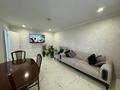 2-комнатная квартира · 47.9 м² · 9/9 этаж, мкр. Орбита-1 за 17.9 млн ₸ в Караганде, Казыбек би р-н — фото 4