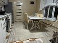 Отдельный дом · 4 комнаты · 180 м² · 15 сот., Рысқұлбеков 65 за 35 млн 〒 в Туркестане — фото 8
