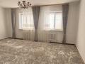 Жеке үй · 6 бөлме · 155 м² · 8 жүзд., Бірлік-2 -ш/а., 8 16, бағасы: 25 млн ₸ в Атырау, мкр Бирлик-2 — фото 10