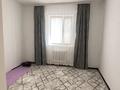Жеке үй · 6 бөлме · 155 м² · 8 жүзд., Бірлік-2 -ш/а., 8 16, бағасы: 25 млн ₸ в Атырау, мкр Бирлик-2 — фото 11