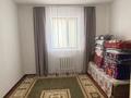 Жеке үй · 6 бөлме · 155 м² · 8 жүзд., Бірлік-2 -ш/а., 8 16, бағасы: 25 млн ₸ в Атырау, мкр Бирлик-2 — фото 12