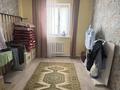 Жеке үй · 6 бөлме · 155 м² · 8 жүзд., Бірлік-2 -ш/а., 8 16, бағасы: 25 млн ₸ в Атырау, мкр Бирлик-2 — фото 13