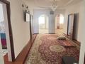 Жеке үй · 6 бөлме · 155 м² · 8 жүзд., Бірлік-2 -ш/а., 8 16, бағасы: 25 млн ₸ в Атырау, мкр Бирлик-2 — фото 14