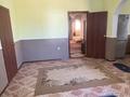 Жеке үй · 6 бөлме · 155 м² · 8 жүзд., Бірлік-2 -ш/а., 8 16, бағасы: 25 млн ₸ в Атырау, мкр Бирлик-2 — фото 2