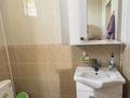 Жеке үй · 6 бөлме · 155 м² · 8 жүзд., Бірлік-2 -ш/а., 8 16, бағасы: 25 млн ₸ в Атырау, мкр Бирлик-2 — фото 5