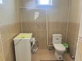 Жеке үй · 6 бөлме · 155 м² · 8 жүзд., Бірлік-2 -ш/а., 8 16, бағасы: 25 млн ₸ в Атырау, мкр Бирлик-2 — фото 6