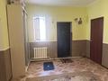 Жеке үй · 6 бөлме · 155 м² · 8 жүзд., Бірлік-2 -ш/а., 8 16, бағасы: 25 млн ₸ в Атырау, мкр Бирлик-2 — фото 7