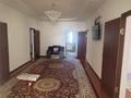 Жеке үй · 6 бөлме · 155 м² · 8 жүзд., Бірлік-2 -ш/а., 8 16, бағасы: 25 млн ₸ в Атырау, мкр Бирлик-2 — фото 8