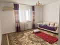 Жеке үй · 6 бөлме · 155 м² · 8 жүзд., Бірлік-2 -ш/а., 8 16, бағасы: 25 млн ₸ в Атырау, мкр Бирлик-2 — фото 9