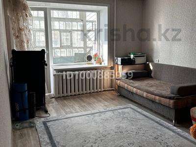 Продажа квартир в Акмолинской обл.: 1-комнатная квартира · 31 м² · 1/5 этаж, Гастелло 13 — Находится возле 18 школы за 10.1 млн 〒 1-комнатная квартира · 31 м² · 1/5 этаж, Гастелло 13 — Находится возле 18 школы за 10.1 млн 〒 в Кокшетау