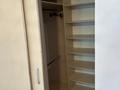 3-комнатная квартира · 67 м² · 4/5 этаж, Абдулинных 16 — Жибек Жолы за 350 000 ₸ в Алматы, Медеуский р-н — фото 11
