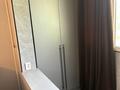 3-комнатная квартира · 67 м² · 4/5 этаж, Абдулинных 16 — Жибек Жолы за 350 000 ₸ в Алматы, Медеуский р-н — фото 12