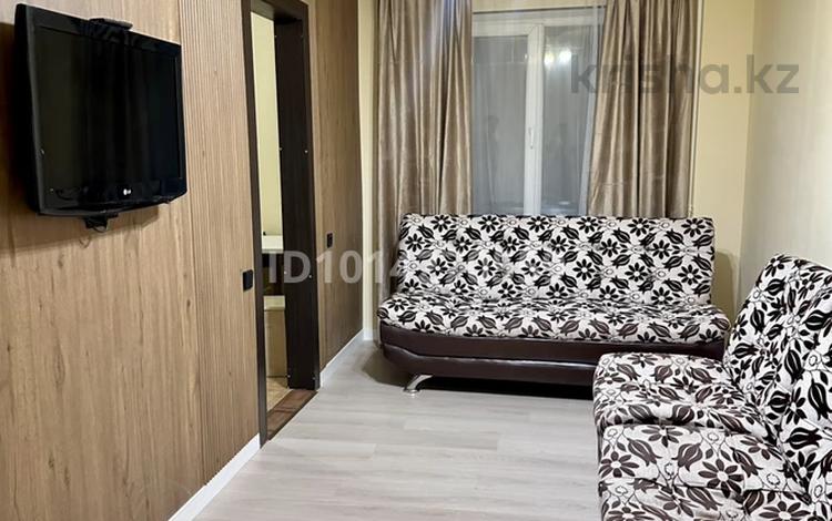 3-комнатная квартира · 67 м² · 4/5 этаж, Абдулинных 16 — Жибек Жолы за 350 000 ₸ в Алматы, Медеуский р-н — фото 25
