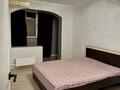 3-комнатная квартира · 67 м² · 4/5 этаж, Абдулинных 16 — Жибек Жолы за 350 000 ₸ в Алматы, Медеуский р-н — фото 4