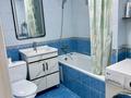 3-комнатная квартира · 67 м² · 4/5 этаж, Абдулинных 16 — Жибек Жолы за 350 000 ₸ в Алматы, Медеуский р-н — фото 8