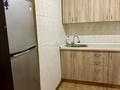 3-комнатная квартира · 67 м² · 4/5 этаж, Абдулинных 16 — Жибек Жолы за 350 000 ₸ в Алматы, Медеуский р-н — фото 9