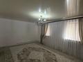 Отдельный дом · 3 комнаты · 72 м² · 8 сот., Акжар-2 — Центральная улица за 18 млн ₸ в Атырау — фото 2