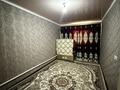 Отдельный дом · 3 комнаты · 72 м² · 8 сот., Акжар-2 — Центральная улица за 18 млн ₸ в Атырау — фото 6