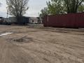 Промбаза · 123 сотки, мкр Боралдай (Бурундай) 1 — КАЗЦИК за 270 млн ₸ в Алматы, Алатауский р-н