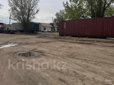 Өнеркәсіптік база · 123 сотық, мкр Боралдай (Бурундай) 1 — КАЗЦИК, бағасы: 270 млн ₸ в Алматы, Алатауский р-н