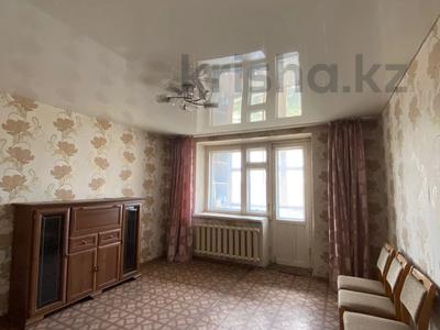 Пәтерлер в Абай обл.: 4-бөлмелі пәтер · 80 м² · 7/16 қабат, Валиханова, бағасы: 32 млн 〒 4-бөлмелі пәтер · 80 м² · 7/16 қабат, Валиханова, бағасы: 32 млн 〒 в Семее