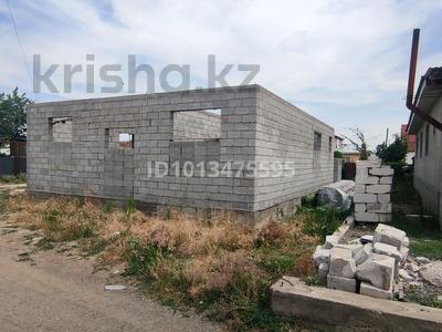 Дача · 6 комнат · 120 м² · 6 сот., Цветочная 1 — Жанель магазин ге қарама қарсы жатқан көшеде за 12 млн ₸ в Есик