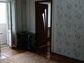 2-бөлмелі пәтер · 44.5 м² · 5/5 қабат, Сагдиева 29 — Ауельбекова и Саглиева, бағасы: 140 000 ₸ в Кокшетау — фото 3