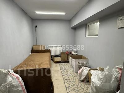 Еркін · 147 м², бағасы: 500 000 〒 в Талдыкоргане